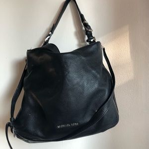 Authentic Michael Kors Bag